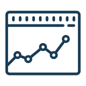 Индикаторы эффективности KPI